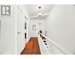 24 Bright Street, Toronto, ON M5A3H4 Photo 20