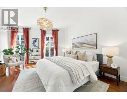 24 Bright Street, Toronto, ON M5A3H4 Photo 21