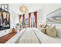 24 Bright Street, Toronto, ON M5A3H4 Photo 22