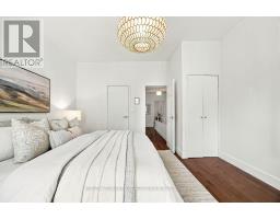 24 Bright Street, Toronto, ON M5A3H4 Photo 23