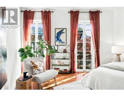 24 Bright Street, Toronto, ON M5A3H4 Photo 24