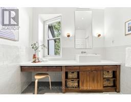 24 Bright Street, Toronto, ON M5A3H4 Photo 25