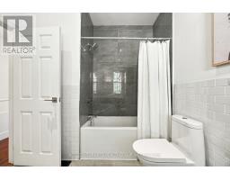 24 Bright Street, Toronto, ON M5A3H4 Photo 26