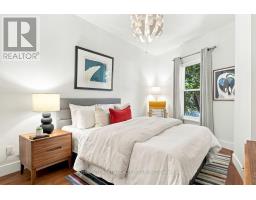 24 Bright Street, Toronto, ON M5A3H4 Photo 27