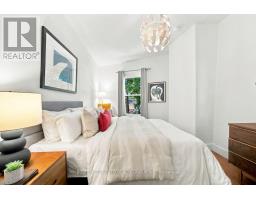 24 Bright Street, Toronto, ON M5A3H4 Photo 28