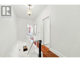 24 Bright Street, Toronto, ON M5A3H4 Photo 29