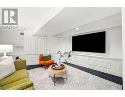 24 Bright Street, Toronto, ON M5A3H4 Photo 30