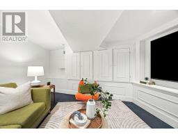 24 Bright Street, Toronto, ON M5A3H4 Photo 31