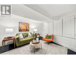 24 Bright Street, Toronto, ON M5A3H4 Photo 32