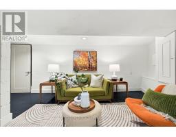 24 Bright Street, Toronto, ON M5A3H4 Photo 33