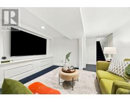 24 Bright Street, Toronto, ON M5A3H4 Photo 34