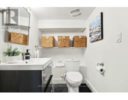 24 Bright Street, Toronto, ON M5A3H4 Photo 35