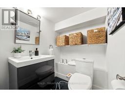 24 Bright Street, Toronto, ON M5A3H4 Photo 36