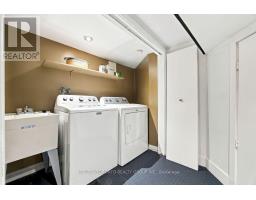 24 Bright Street, Toronto, ON M5A3H4 Photo 37