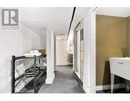 24 Bright Street, Toronto, ON M5A3H4 Photo 38