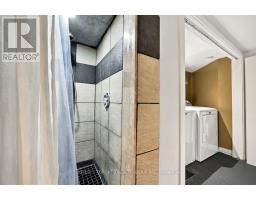 24 Bright Street, Toronto, ON M5A3H4 Photo 39