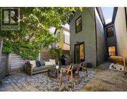 24 Bright Street, Toronto, ON M5A3H4 Photo 40