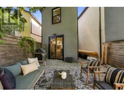 24 Bright Street, Toronto, ON M5A3H4 Photo 41