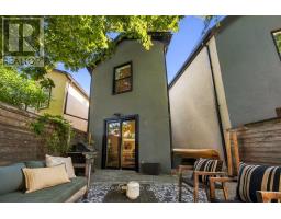 24 Bright Street, Toronto, ON M5A3H4 Photo 42