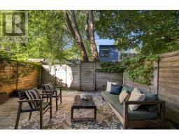 24 Bright Street, Toronto, ON M5A3H4 Photo 43