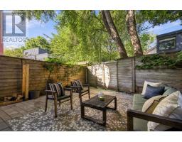 24 Bright Street, Toronto, ON M5A3H4 Photo 44