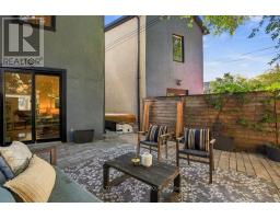 24 Bright Street, Toronto, ON M5A3H4 Photo 45
