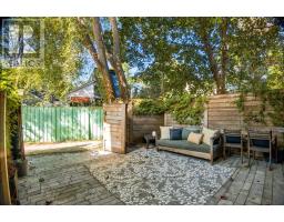 24 Bright Street, Toronto, ON M5A3H4 Photo 46