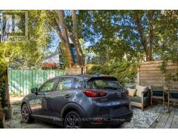 24 Bright Street, Toronto, ON M5A3H4 Photo 47