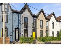 24 Bright Street, Toronto, ON M5A3H4 Photo 48