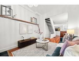 Recreational, Games room - 24 Bright Street, Toronto, ON M5A3H4 Photo 8