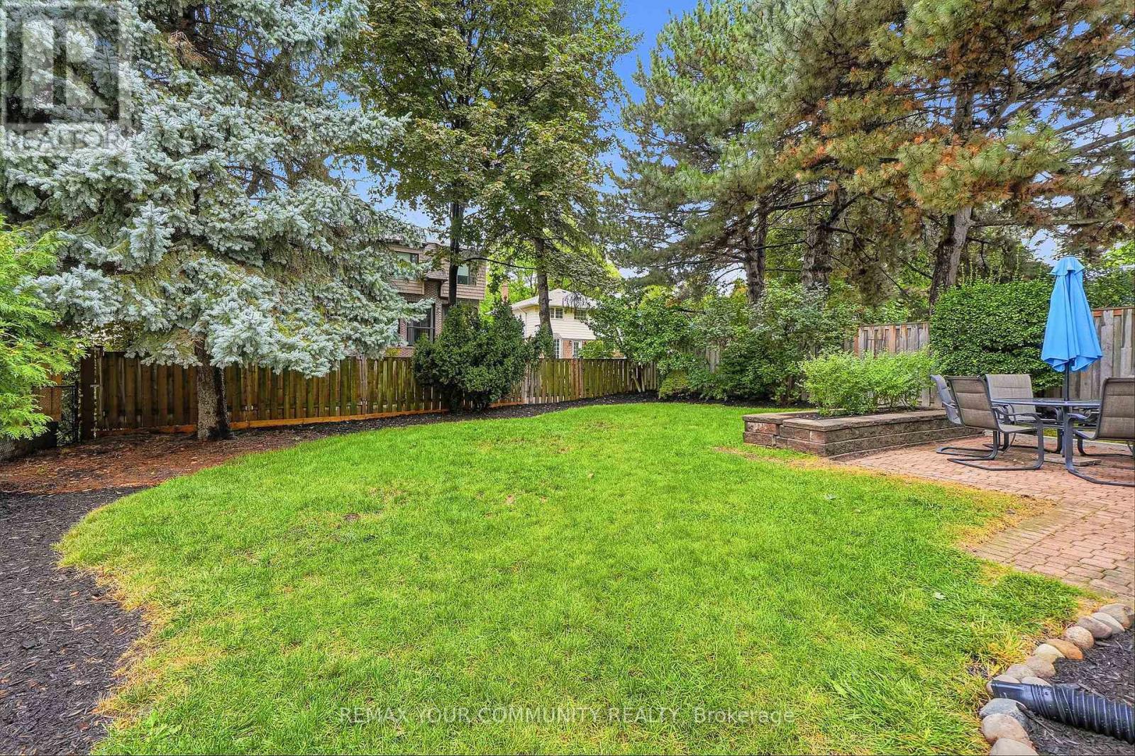 20 RINGWOOD CRESCENT, Toronto (Henry Farm) — photo 5
