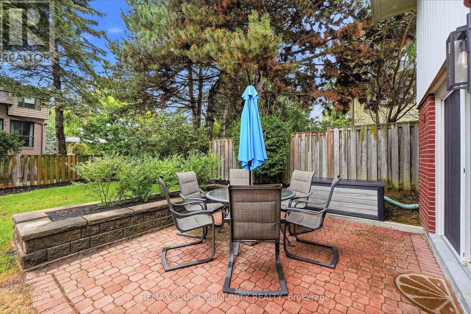 20 RINGWOOD CRESCENT - 9