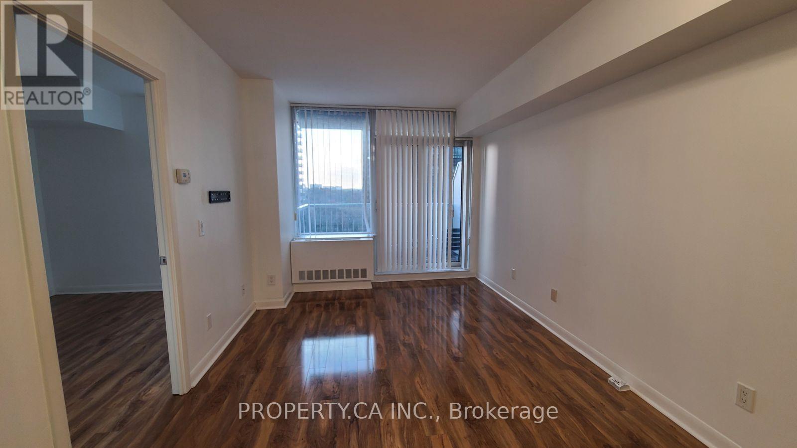 1505 - 4978 YONGE STREET, Toronto (Lansing-Westgate) — photo 4