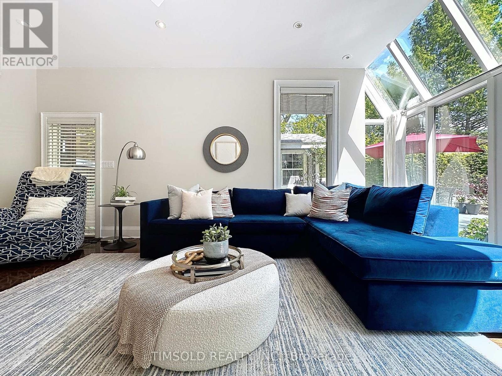 29 TARLTON ROAD - 22