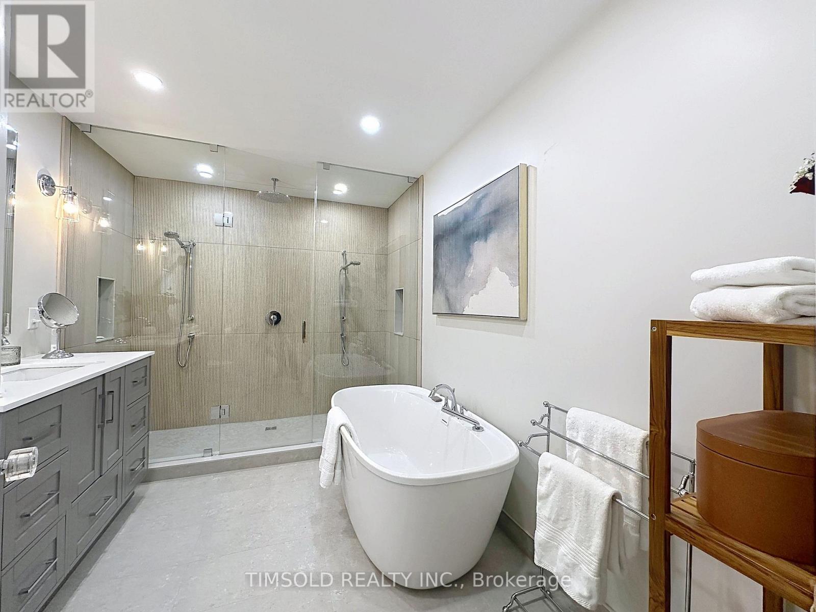 29 TARLTON ROAD - Image 26