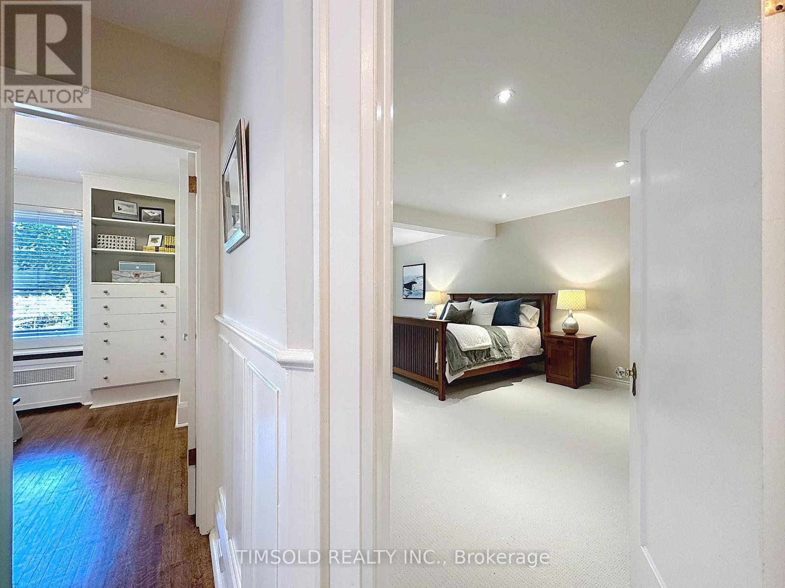 29 TARLTON ROAD - Image 29
