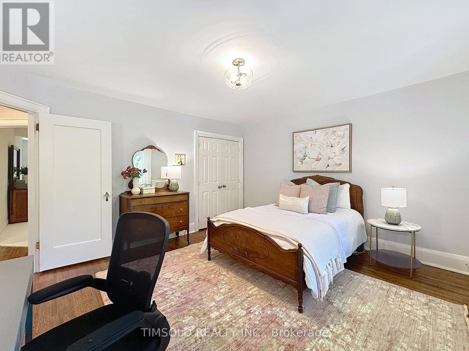 29 TARLTON ROAD - Image 30