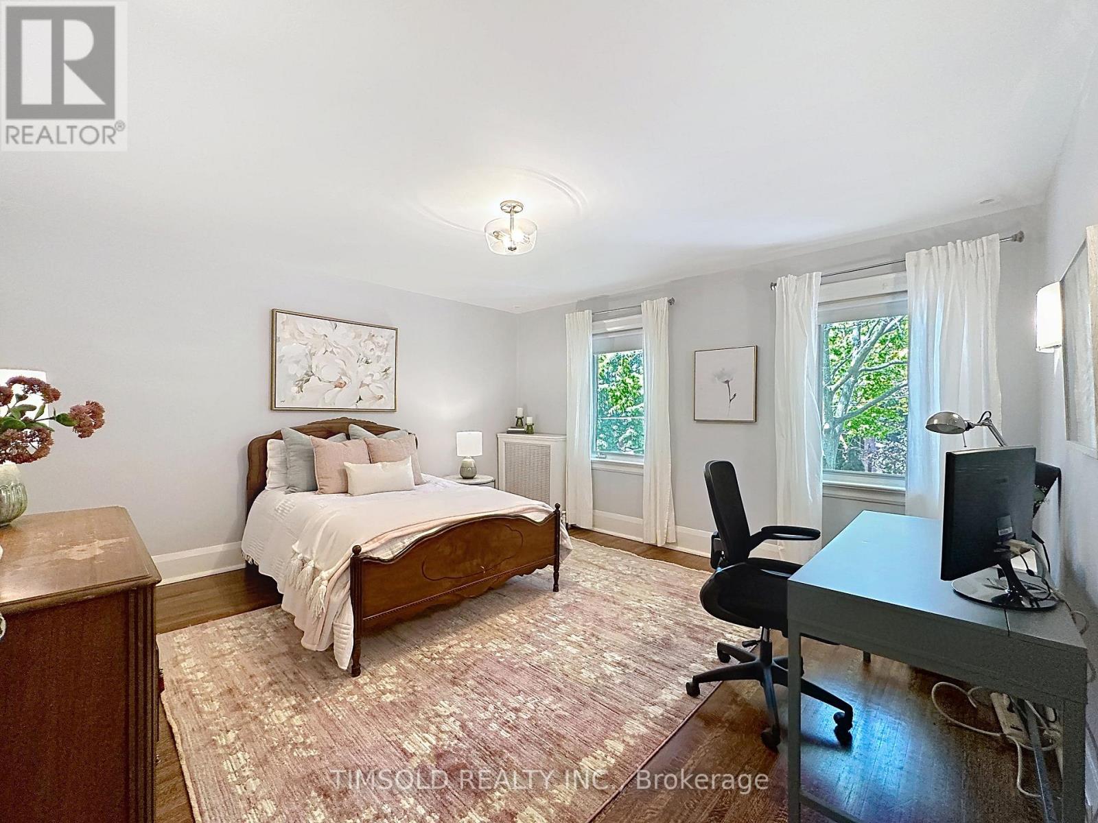 29 TARLTON ROAD - 31