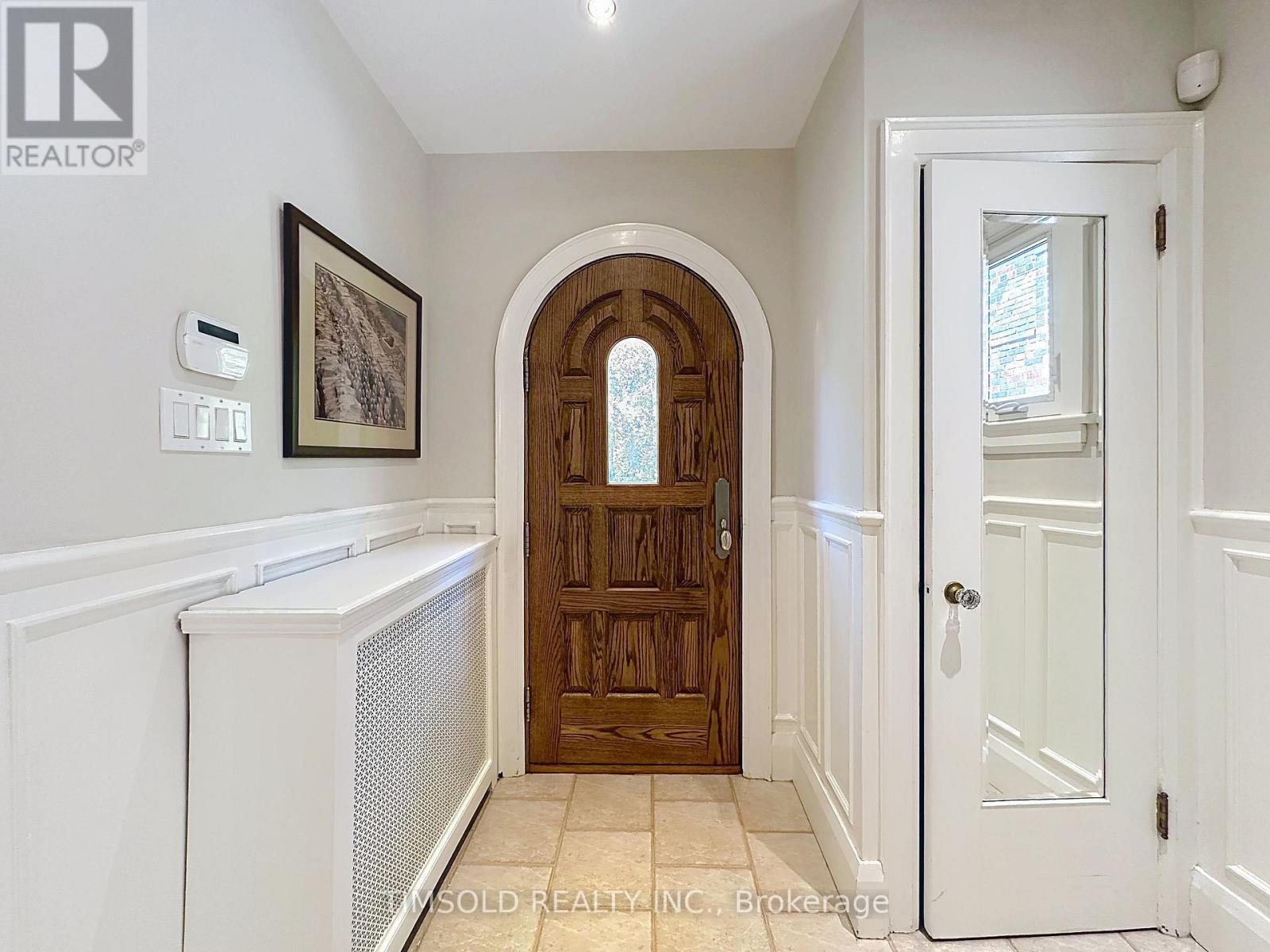 29 TARLTON ROAD - 4