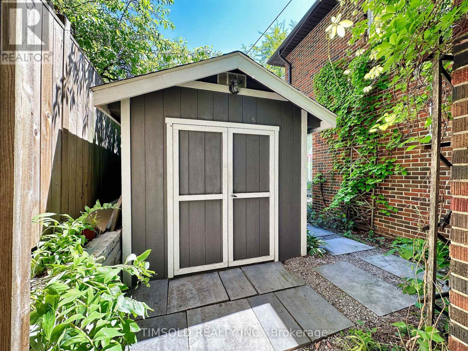 29 TARLTON ROAD - Image 44