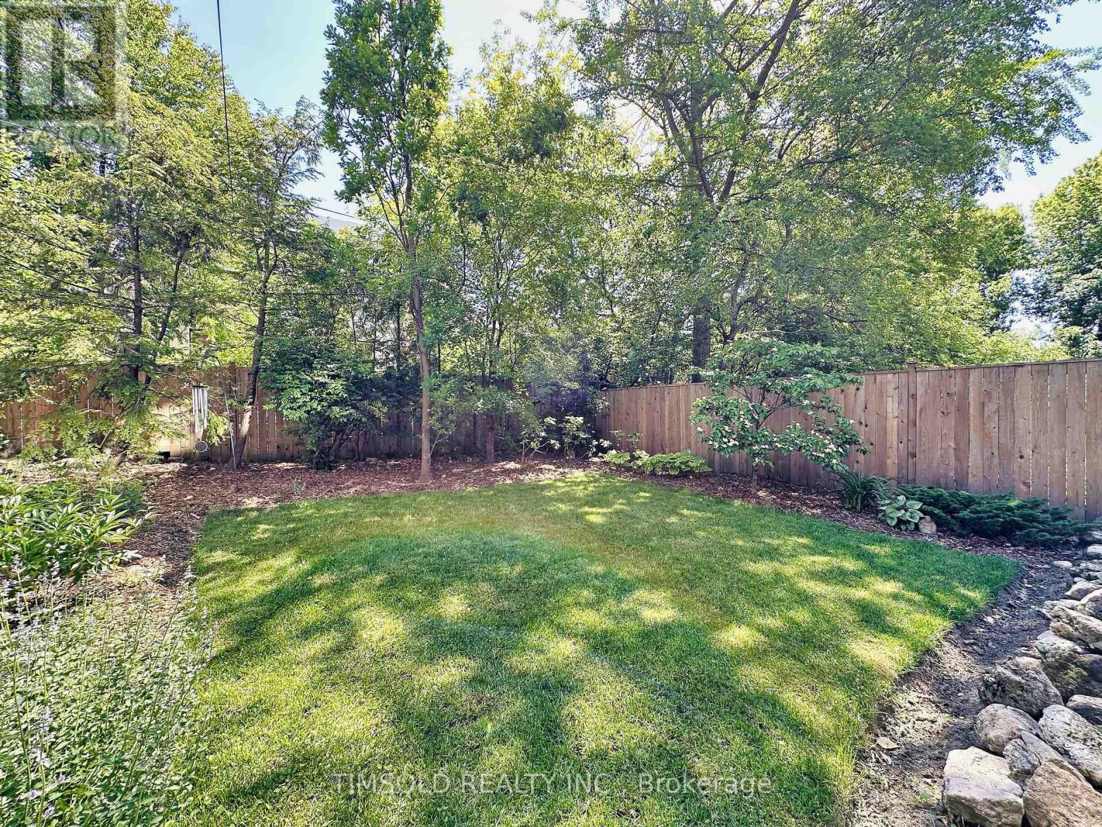 29 TARLTON ROAD - 46