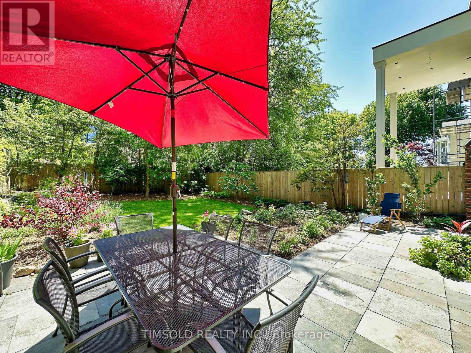 29 TARLTON ROAD - Image 49