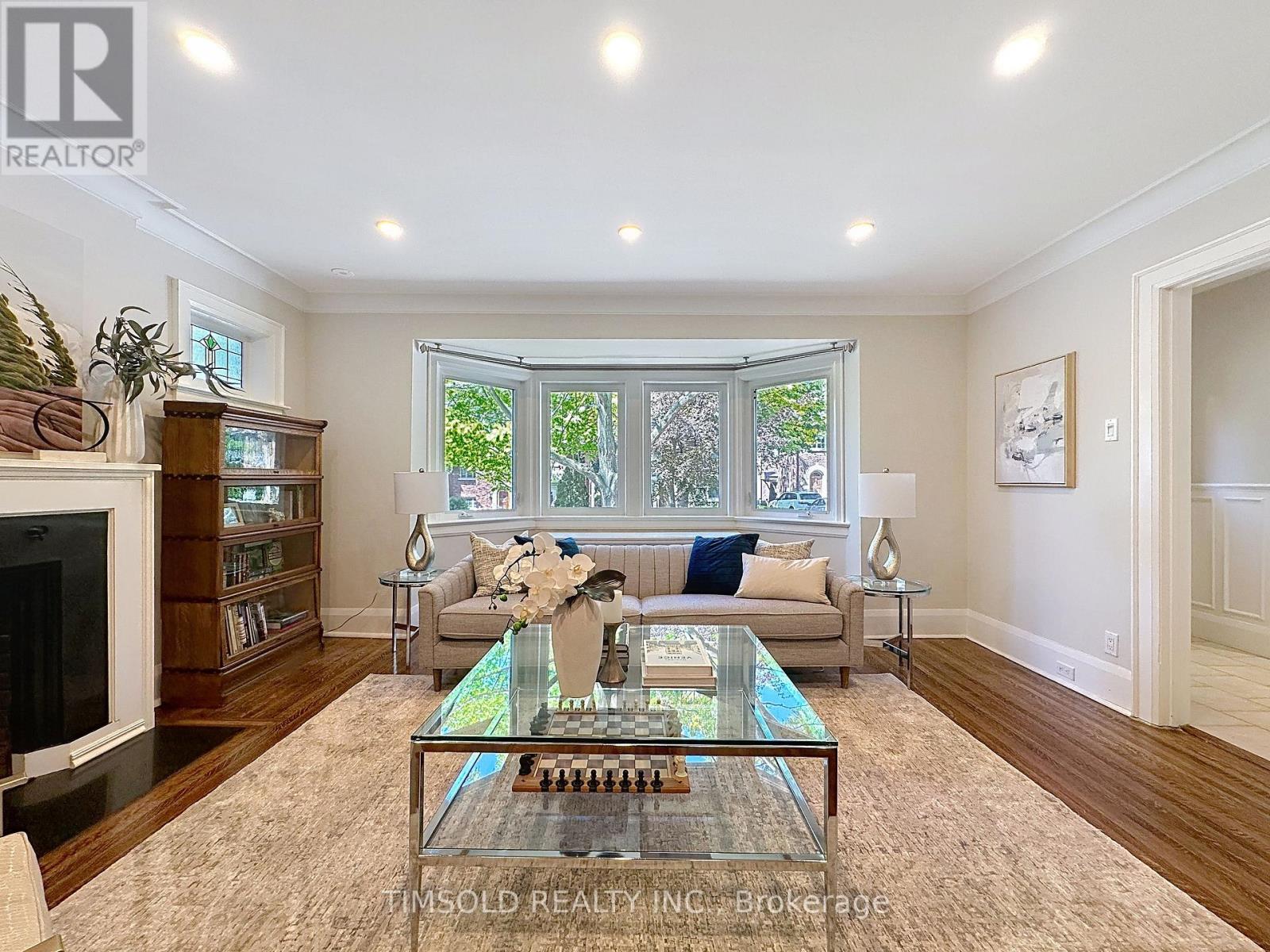 29 TARLTON ROAD - 7