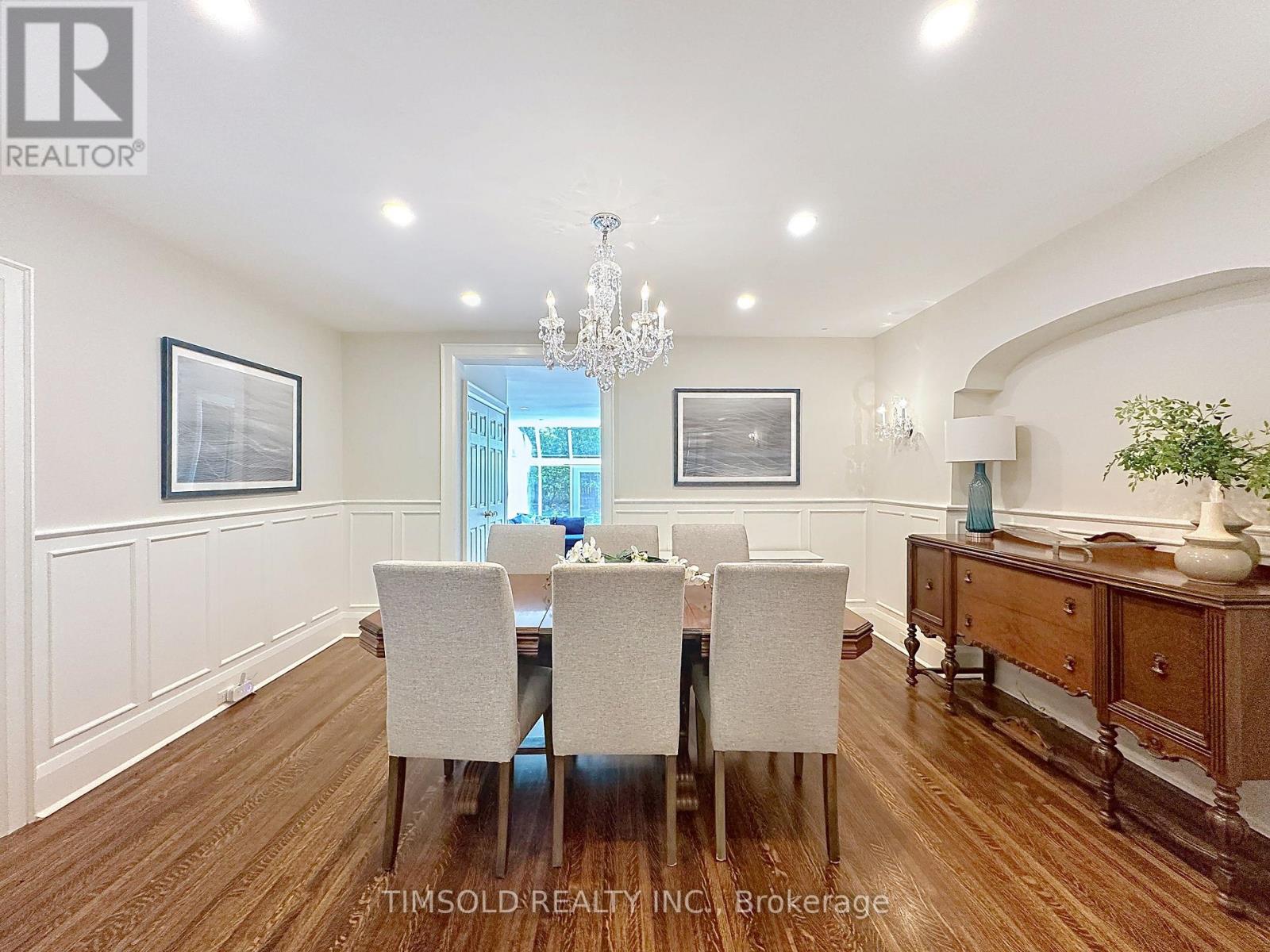29 TARLTON ROAD - 9