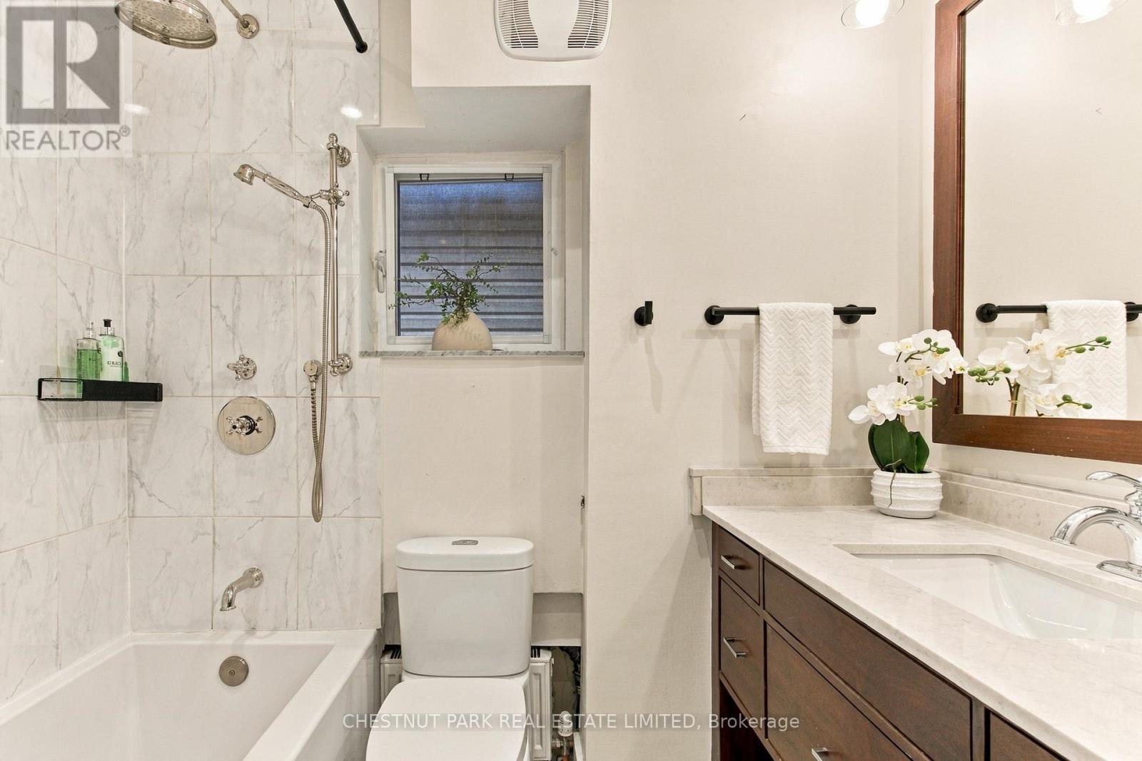 30 ST PAUL STREET - Image 31