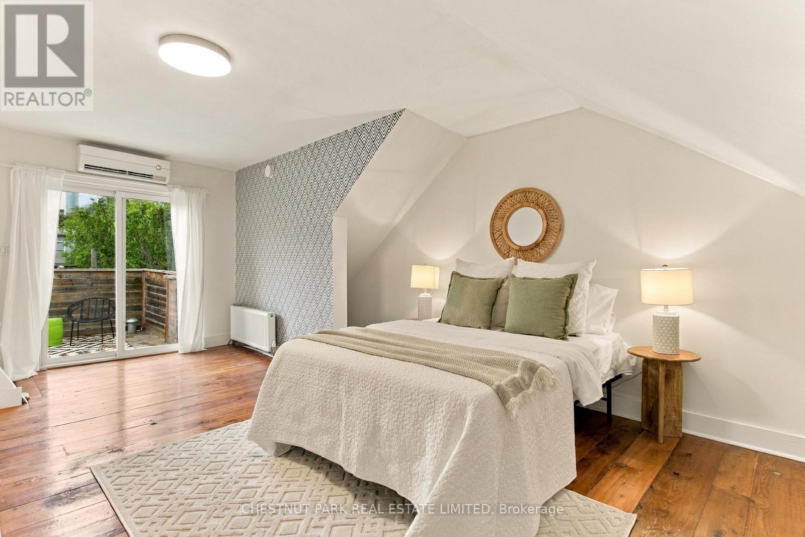 30 ST PAUL STREET - Image 33