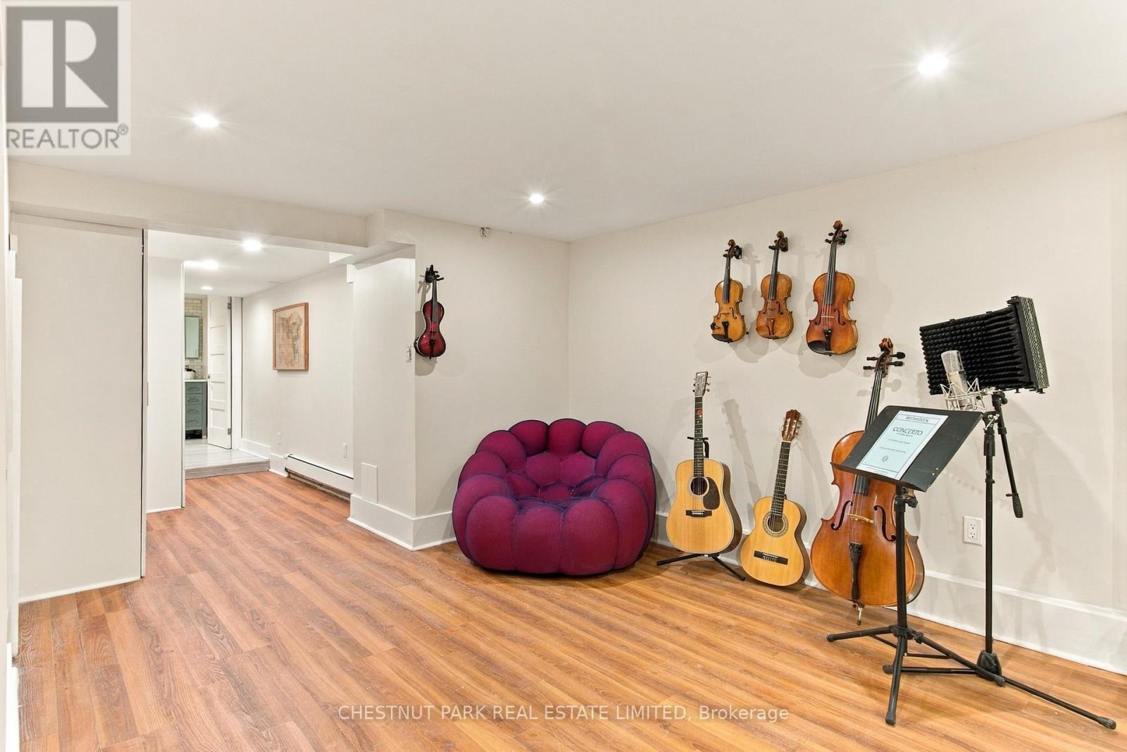 30 ST PAUL STREET - Image 42