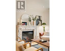 30 St Paul Street, Toronto, ON M5A3H3 Photo 10