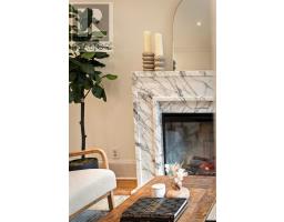 30 St Paul Street, Toronto, ON M5A3H3 Photo 11