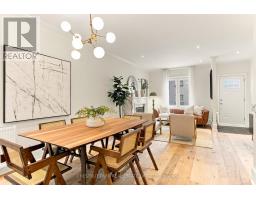 30 St Paul Street, Toronto, ON M5A3H3 Photo 12